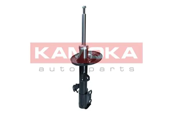 Shock Absorber 2001119