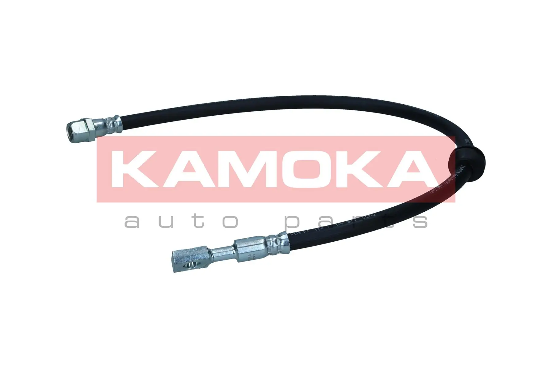 Brake Hose 1170221
