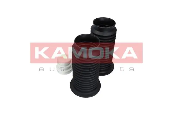 Dust Cover Kit, shock absorber 2019082