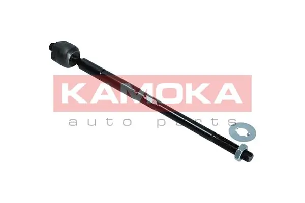 Inner Tie Rod 9020184