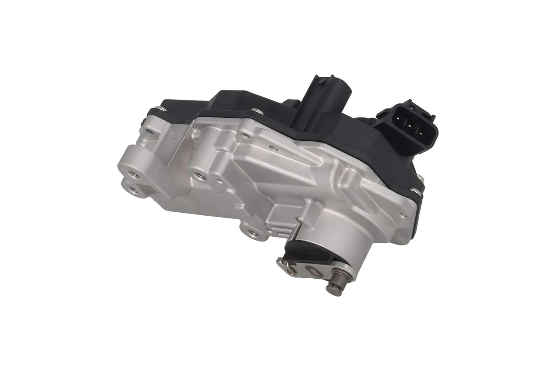 KAMOKA 8603253 Actuator, turbocharger