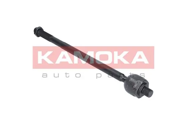 KAMOKA 9020137 Inner Tie Rod