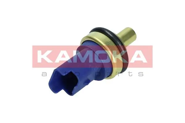 Sensor, coolant temperature 4080071