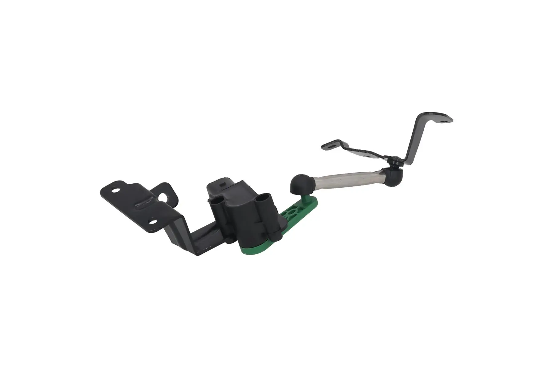 Sensor, headlight levelling 4310018