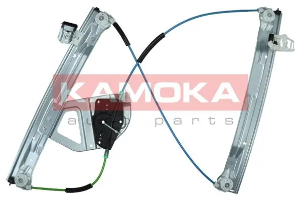 Window Regulator 7200151