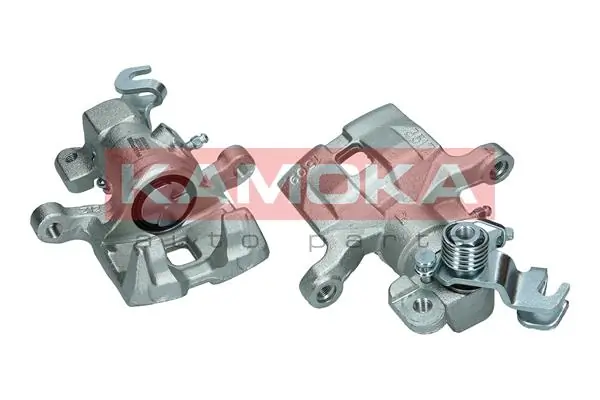 Brake Caliper JBC0568
