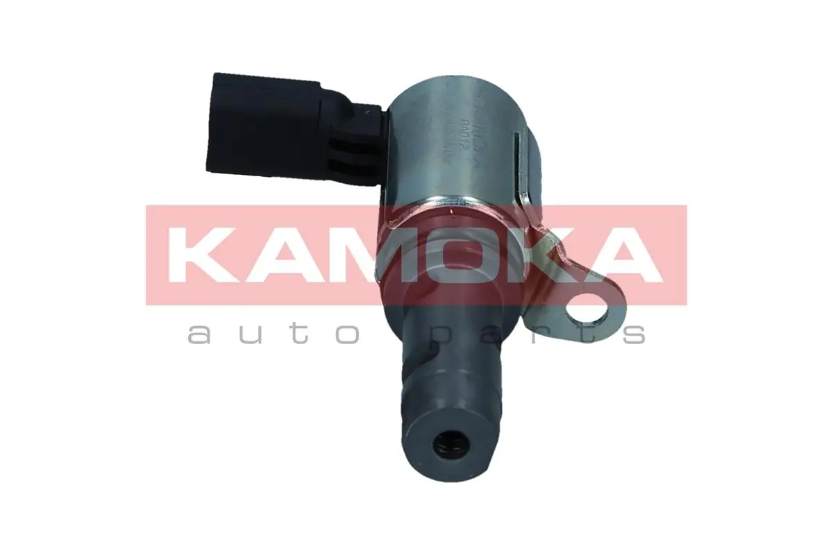 Control Valve, camshaft adjustment RA012