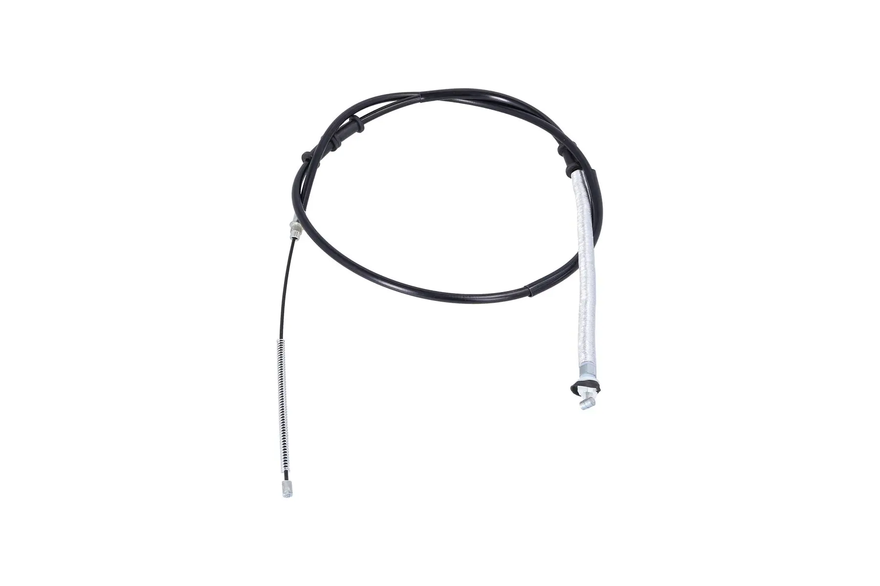 Cable Pull, parking brake 1190671