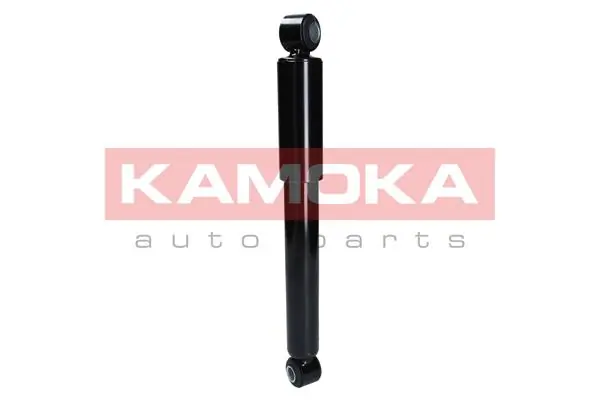 Shock Absorber 2000076