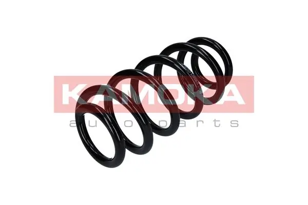 Suspension Spring 2120259