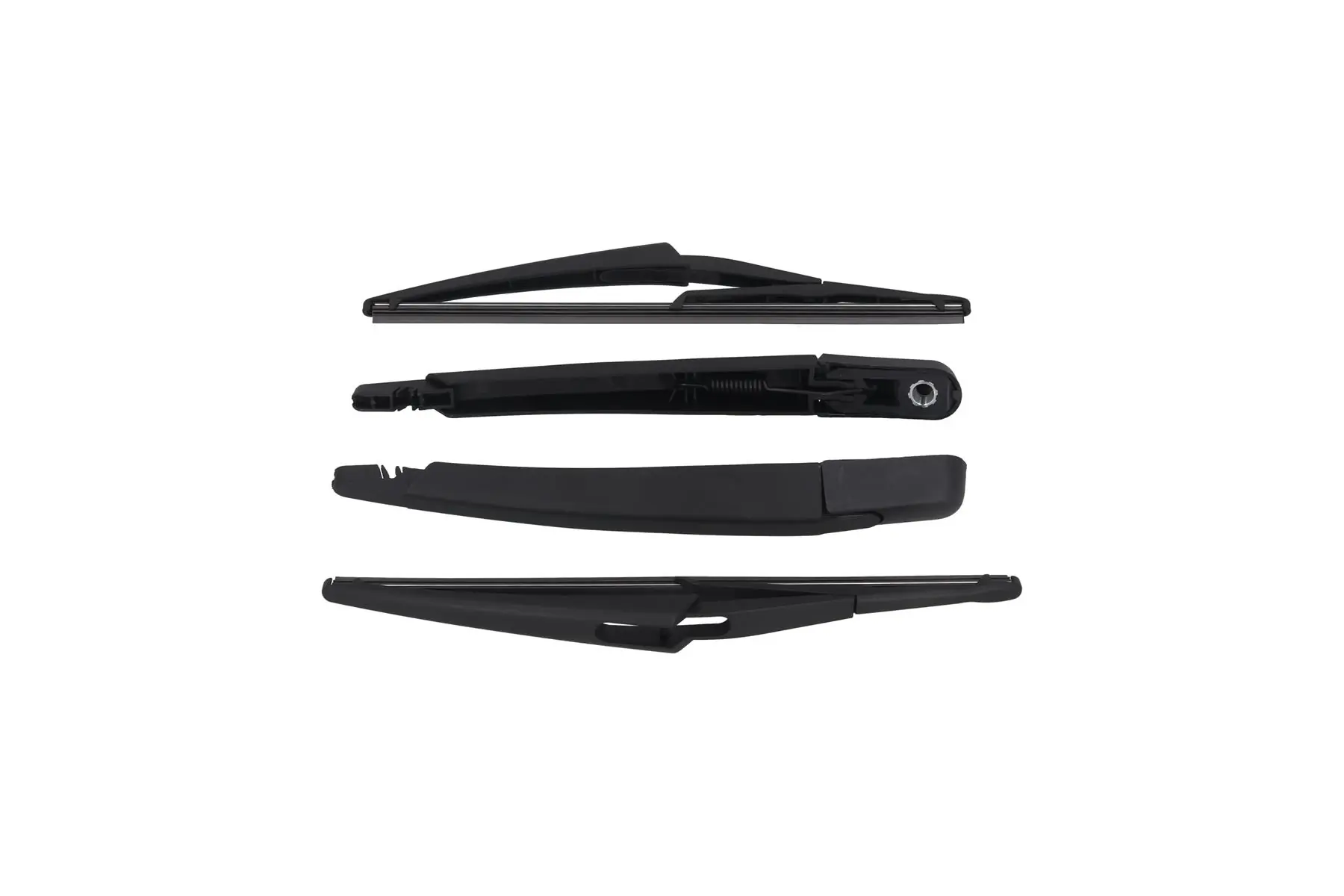 Wiper Arm, window cleaning 25334