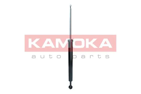 Shock Absorber 2001176