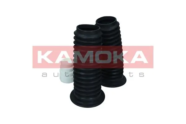 Dust Cover Kit, shock absorber 2019130