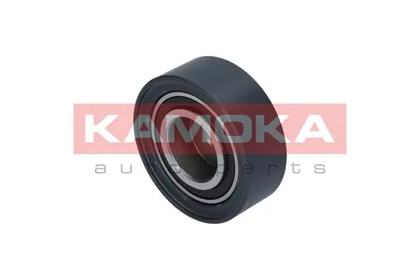 Deflection Pulley/Guide Pulley, timing belt R0121