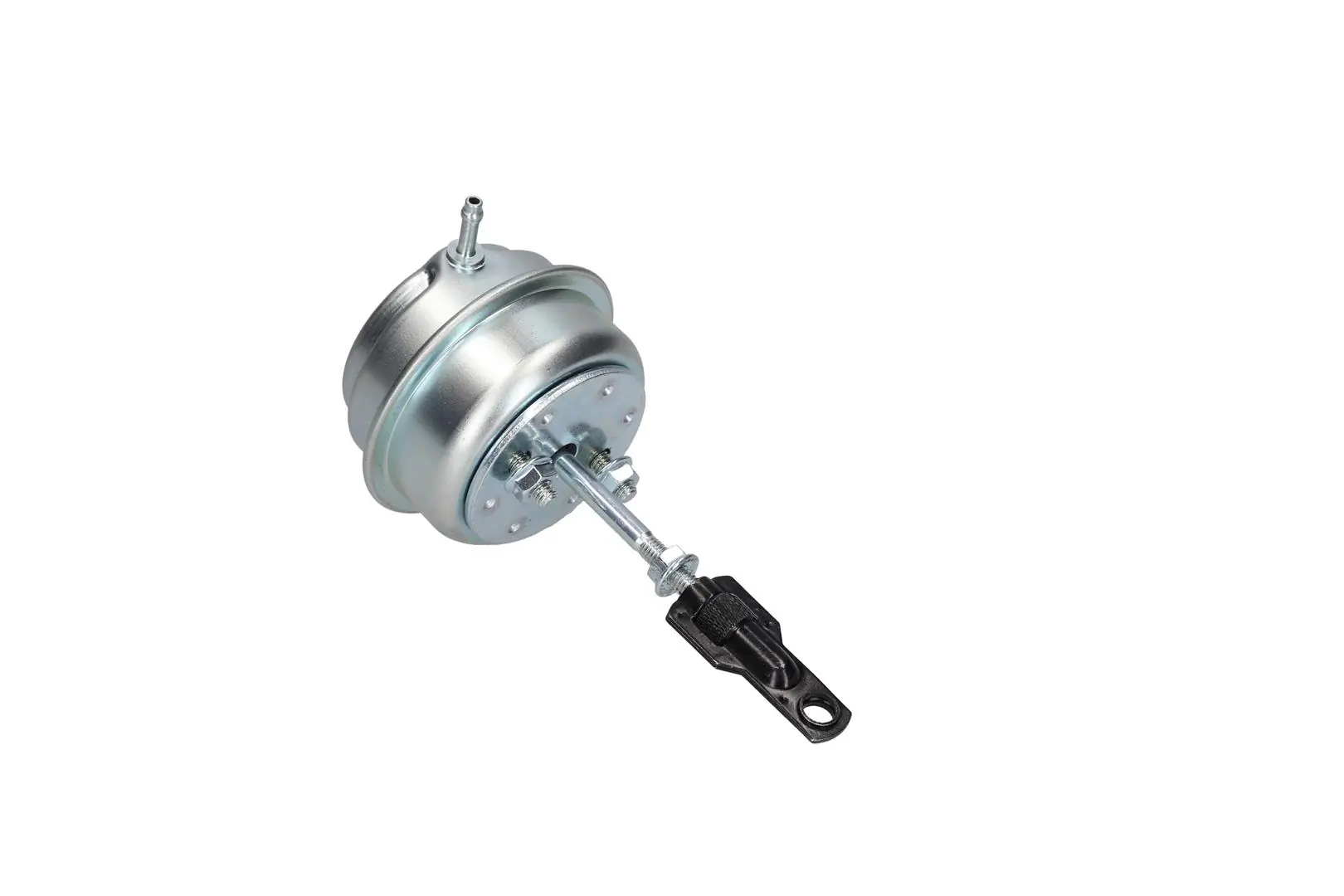 Actuator, turbocharger 8603020