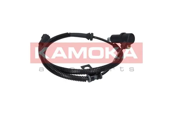 KAMOKA 1060241 Sensor, wheel speed