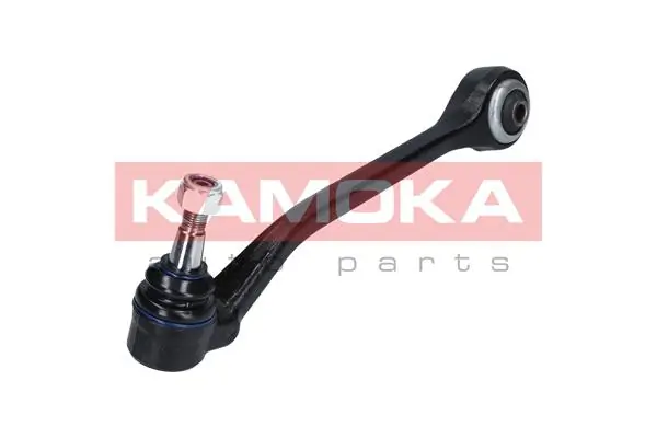 Control/Trailing Arm, wheel suspension 9050052