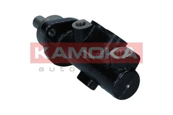 Brake Master Cylinder 1121081