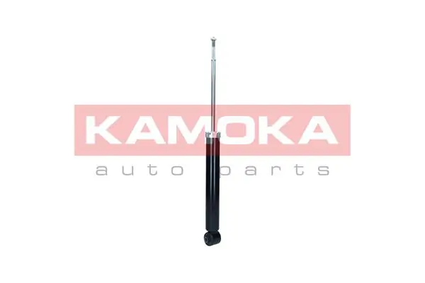 Shock Absorber 2001225