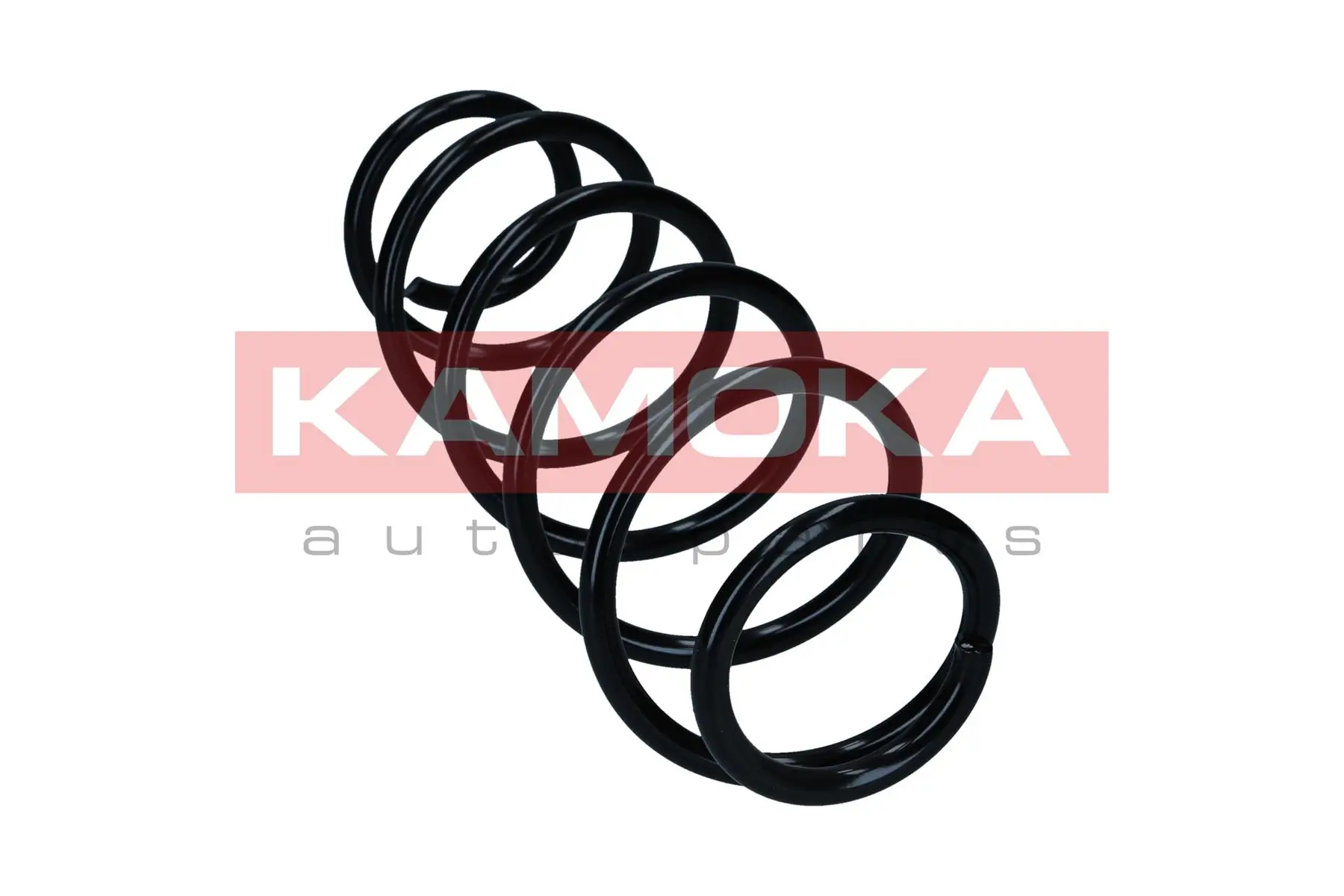 Suspension Spring 2120510