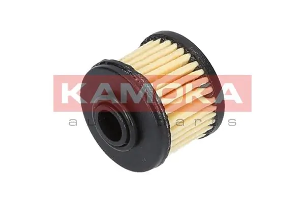 KAMOKA F701201 Fuel Filter