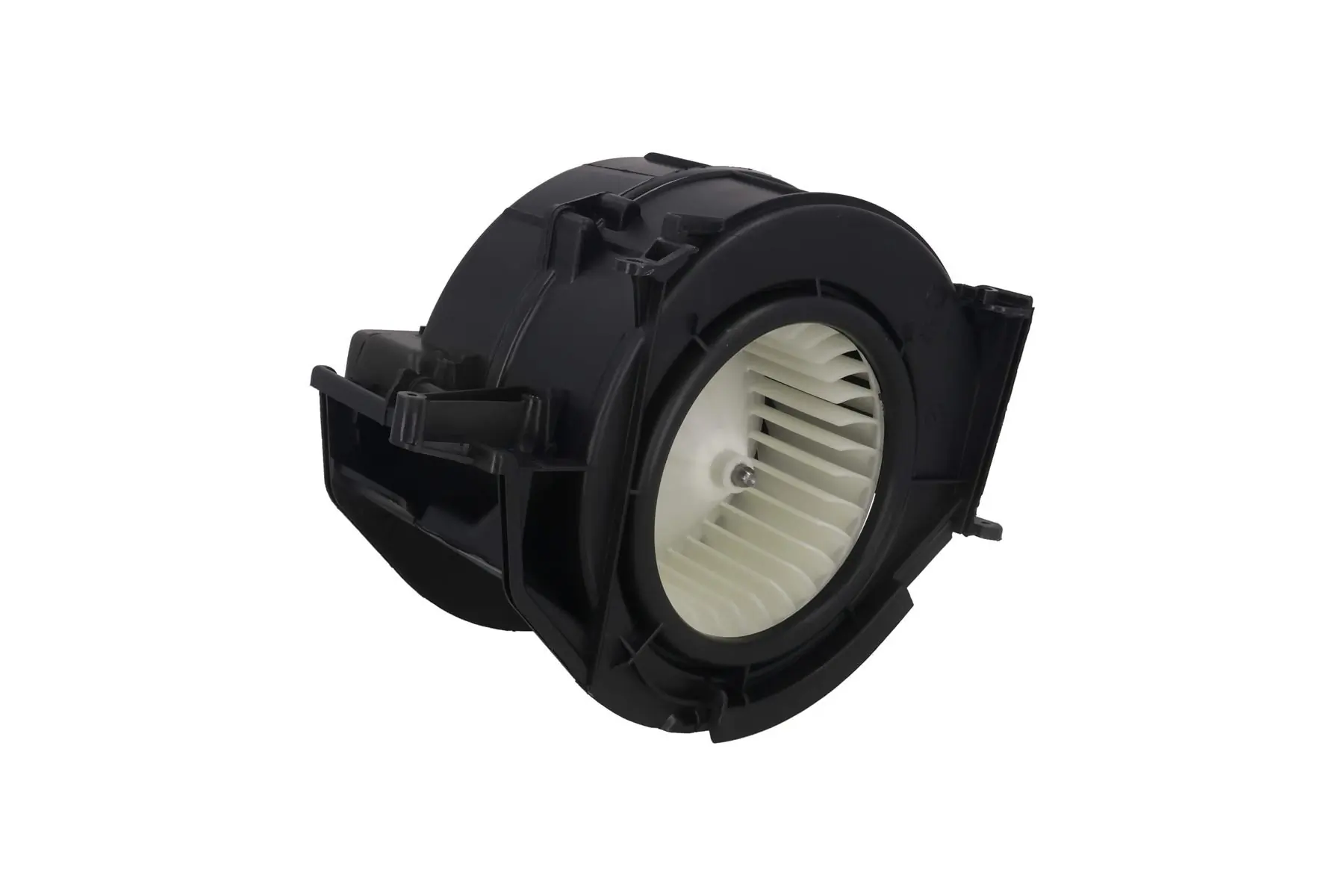 Interior Blower 7790231