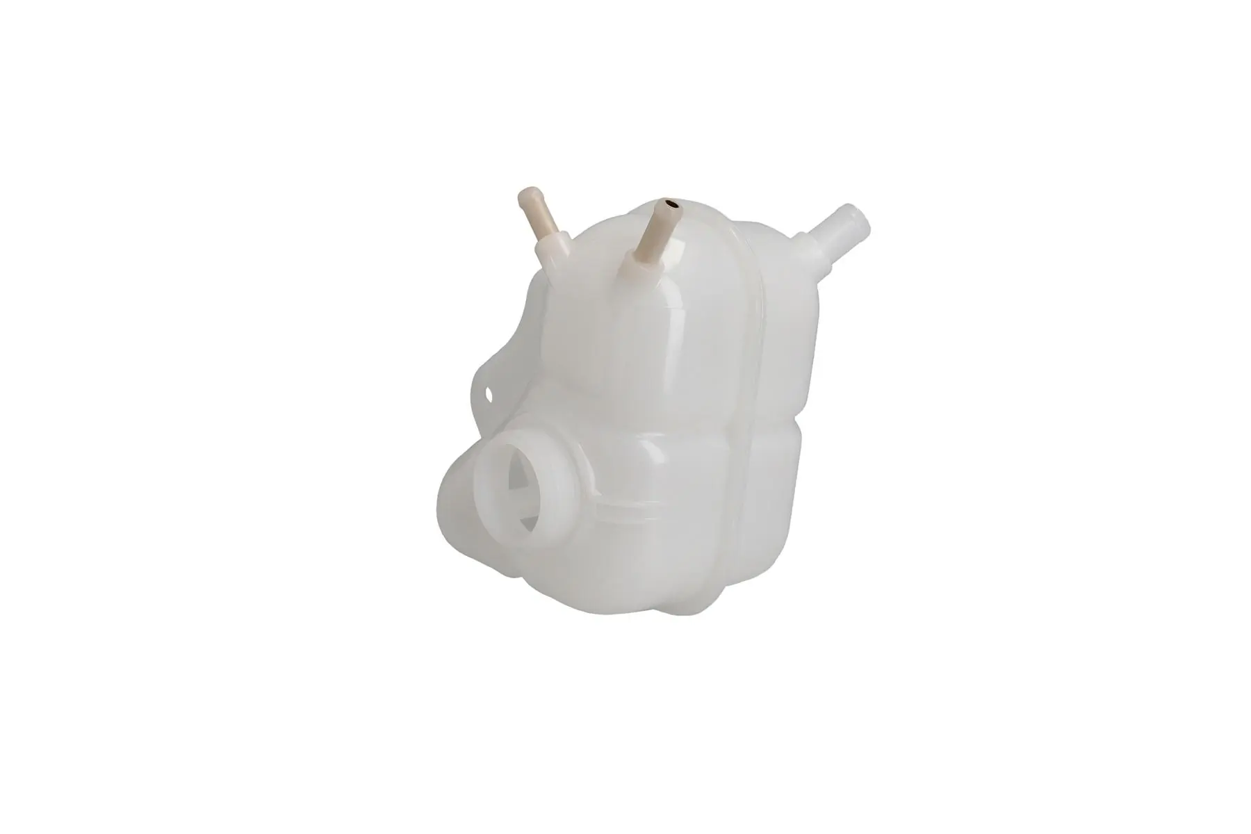 Expansion Tank, coolant 7720080