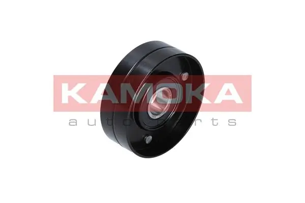 Tensioner Pulley, V-ribbed belt R0212