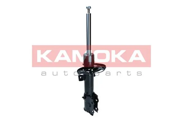 Shock Absorber 2000345