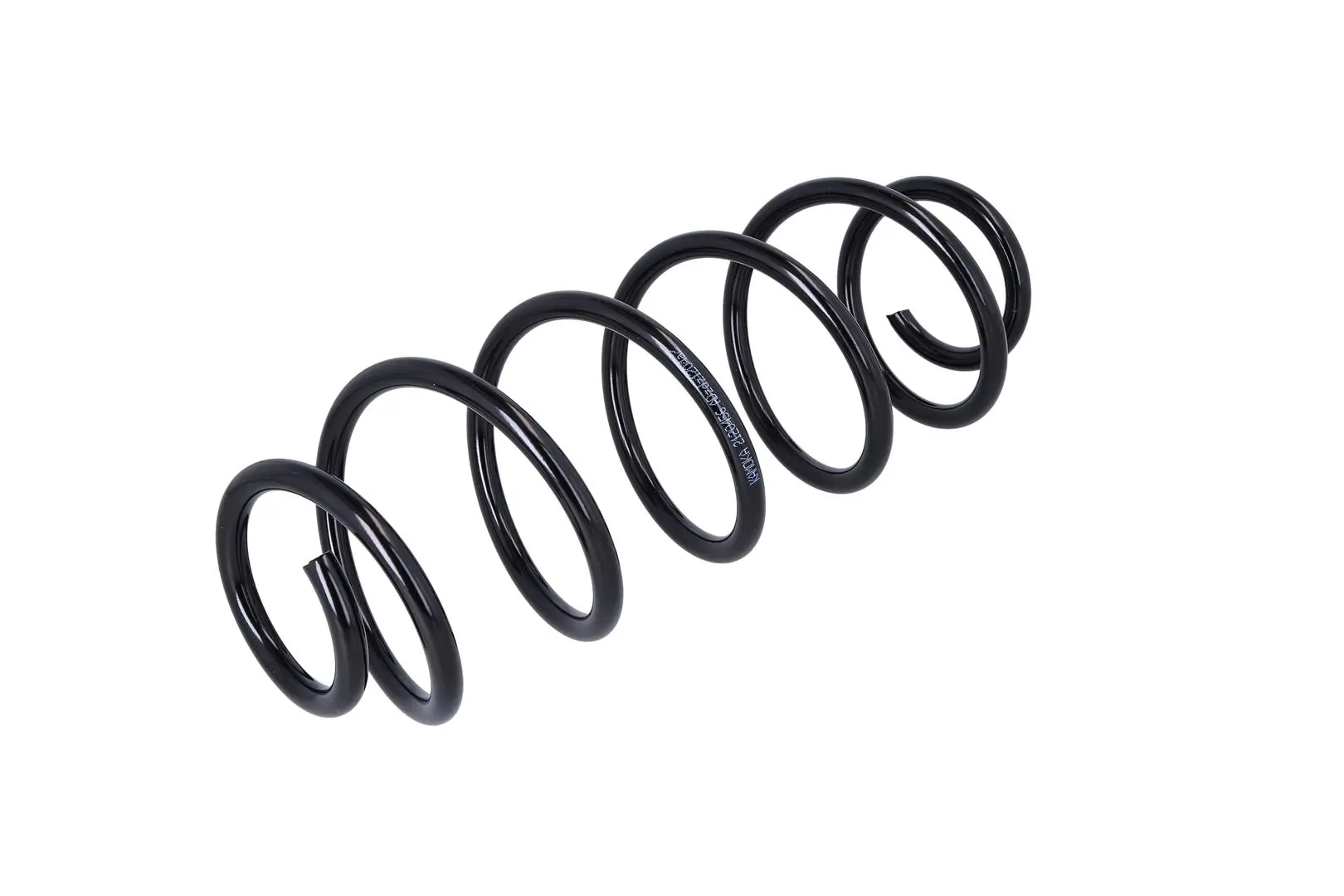 Suspension Spring 2120456