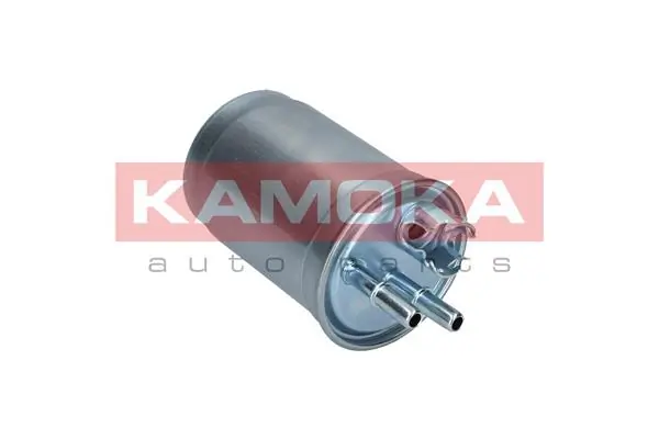 Fuel Filter F311101