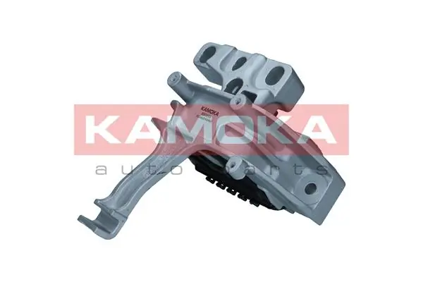 Ampaian, Enjin 890269