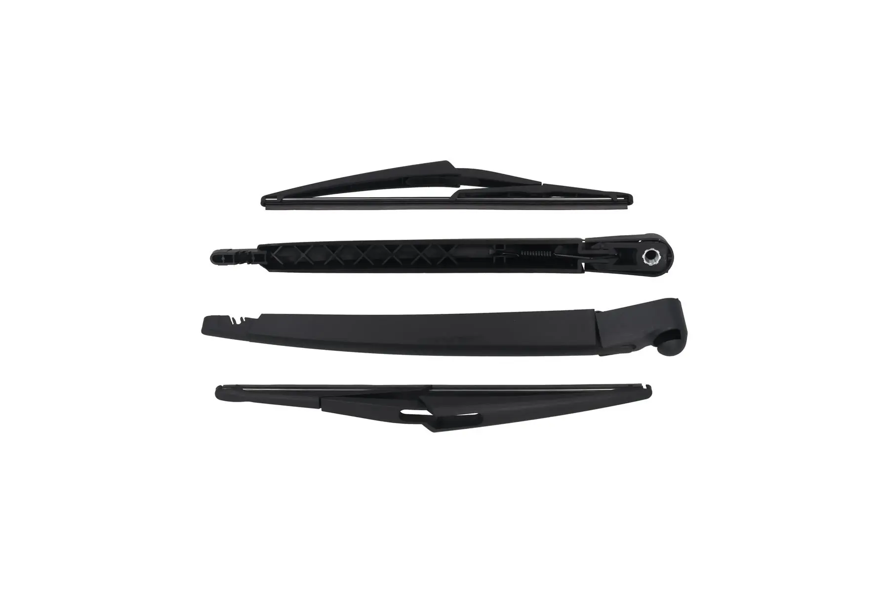 Wiper Arm, window cleaning 25292