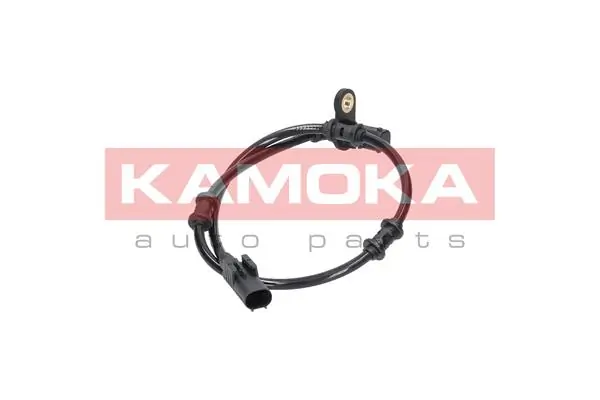 KAMOKA 1060280 Sensor, wheel speed