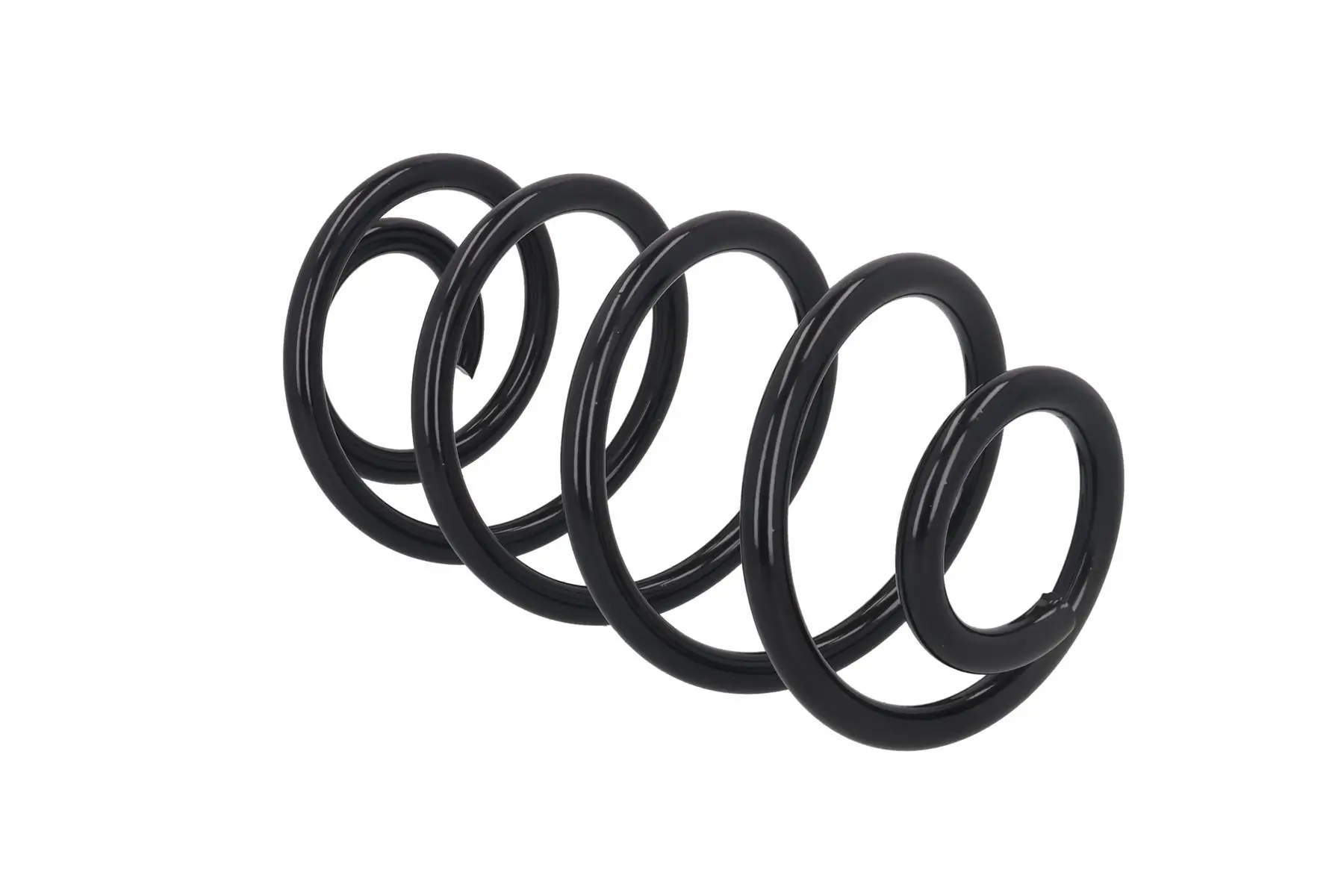 Suspension Spring 2120378