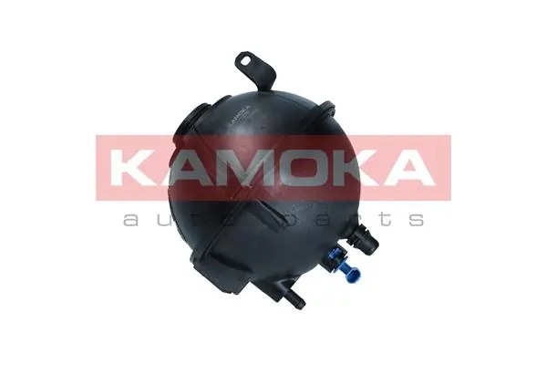 Expansion Tank, coolant 7720066