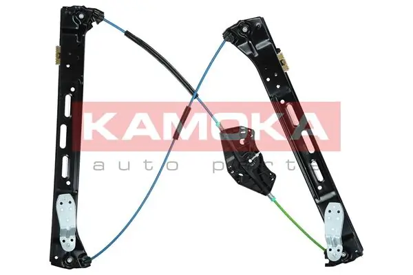 Window Regulator 7200261