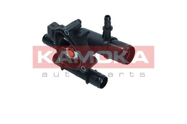 Thermostat, coolant 7710112