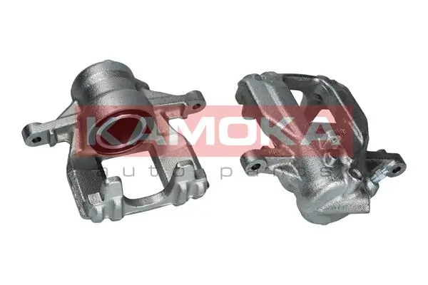 Brake Caliper JBC0396