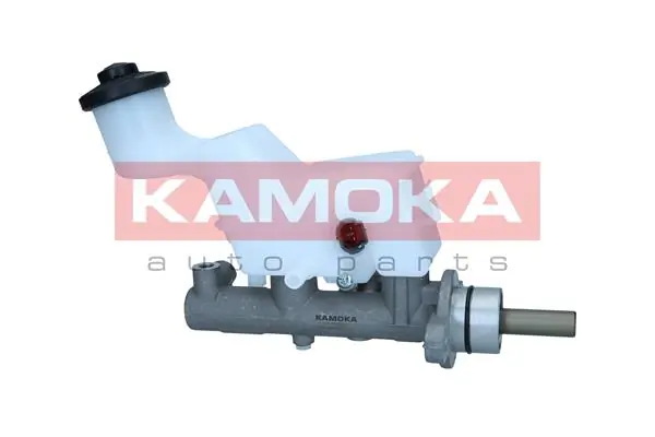 Brake Master Cylinder 1121051