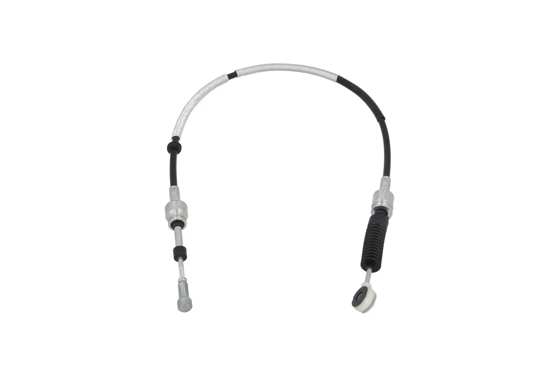 Cable Pull, manual transmission CP0207