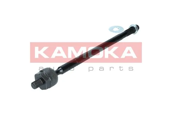 Inner Tie Rod 9020093