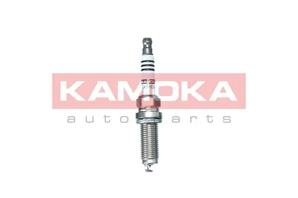 Spark Plug 7090557