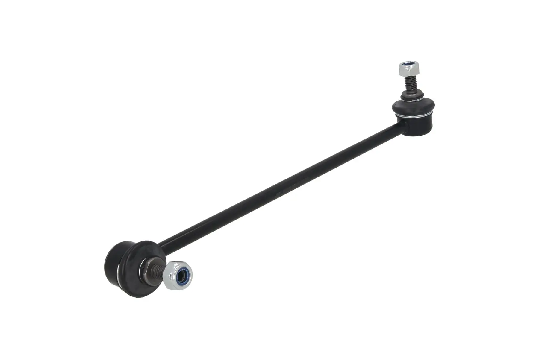 Link/Coupling Rod, stabiliser bar 9030502