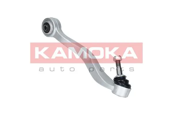 Control/Trailing Arm, wheel suspension 9050111