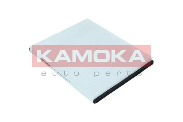 KAMOKA F418101 Filter, cabin air