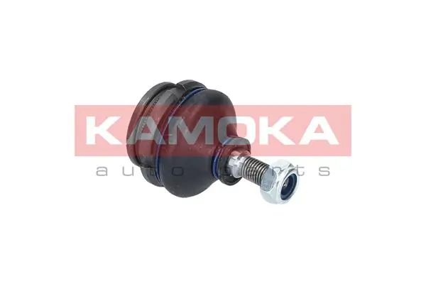 KAMOKA 9040014 Ball Joint