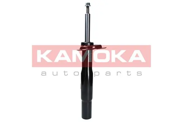Shock Absorber 2000035