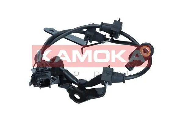 Sensor, wheel speed 1060618