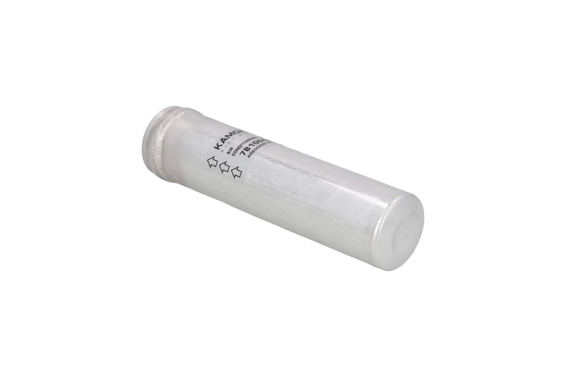 KAMOKA 7810063 Dryer, air conditioning